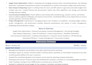 write professional CV, ats resume, cover letter and optimized linkedin profile